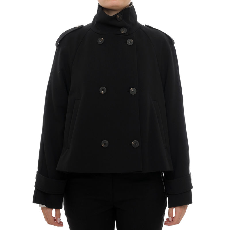 Ženska jakna Lola by Maite short jacket