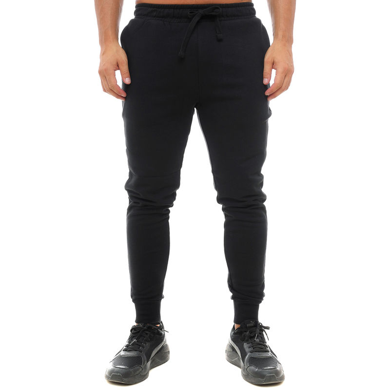 Muška trenerka donji deo Lyle&Scott Skinny Sweat Pant