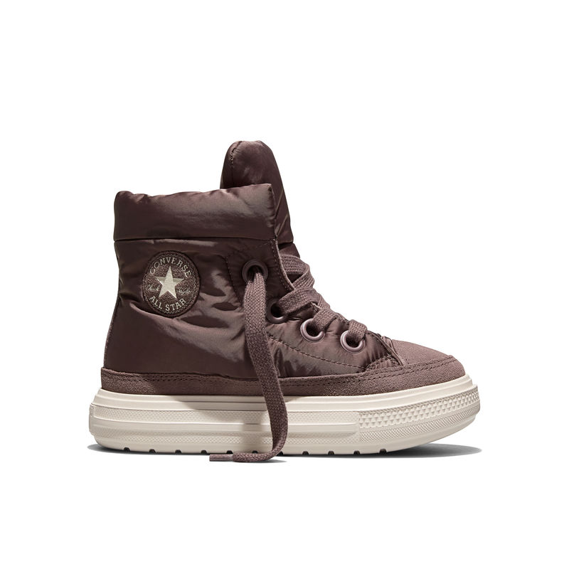 Dečije čizme Converse Chuck Taylor all star elements boot