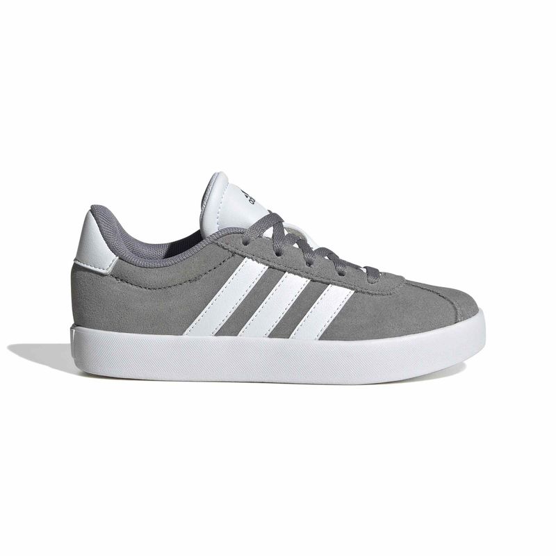 Dečije patike adidas Vl Court 3.0 K