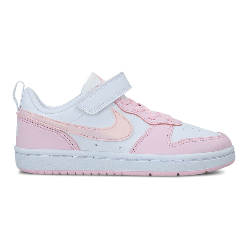 Dečije patike Nike Court Borough Low Recraft (Ps)
