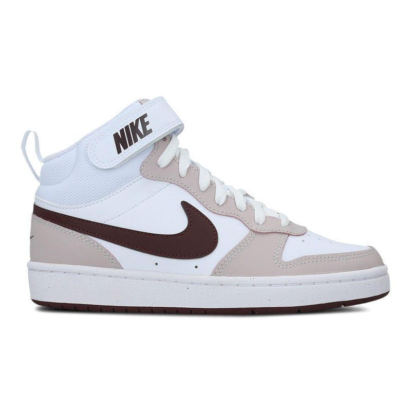 Dečije patike Nike Court Borough Mid 2 (Gs)