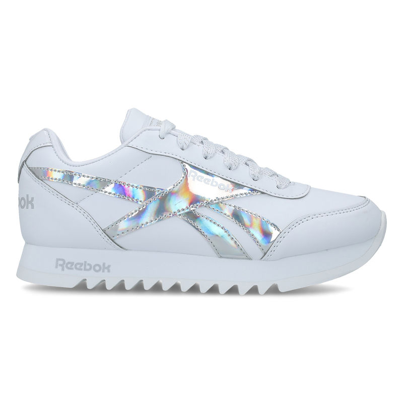Reebok royal cljog 2 platform deals