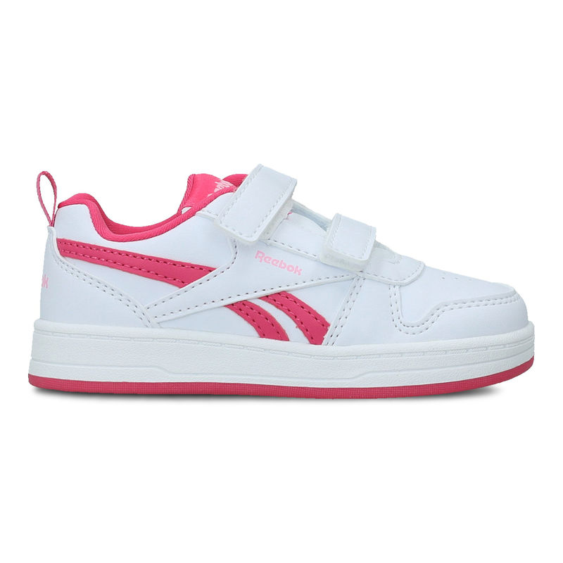 Dečije patike Reebok Royal Prime 2.0 2V