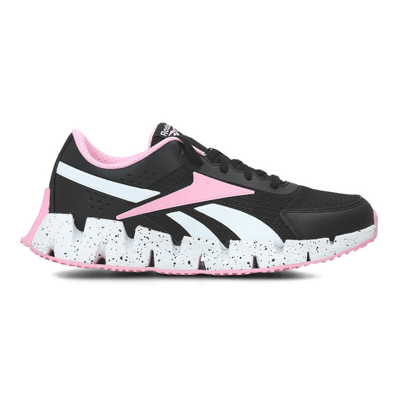 Dečije patike Reebok Zig Dynamica 2.0