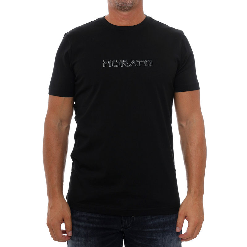 Muška majica Antony Morato