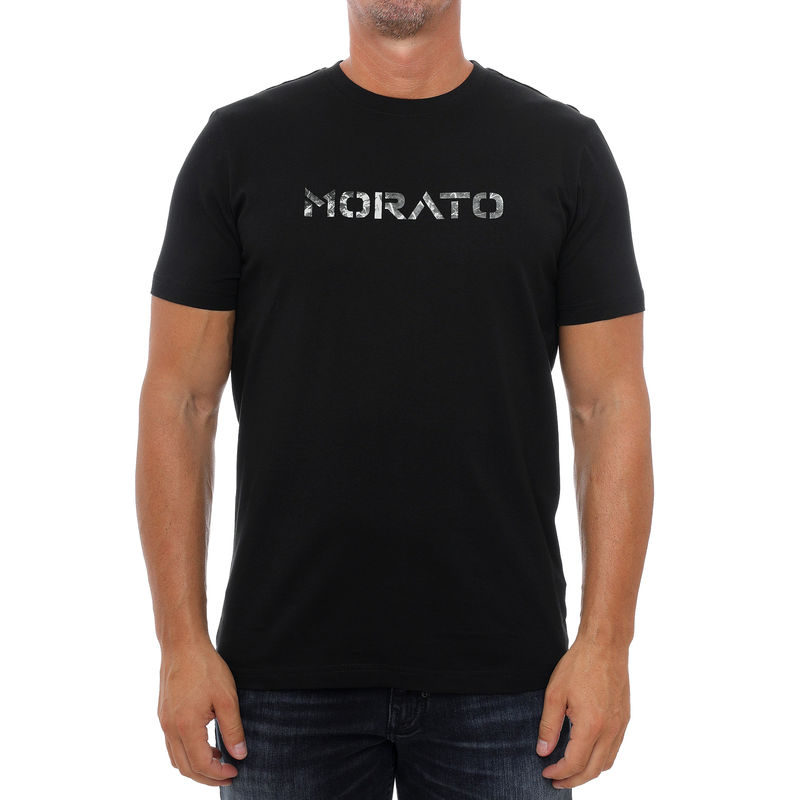 Muška majica Antony Morato Majica