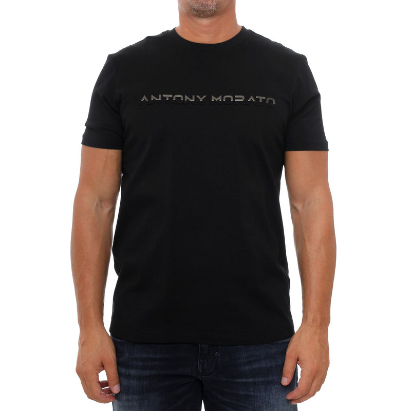 Muška majica Antony Morato Majica