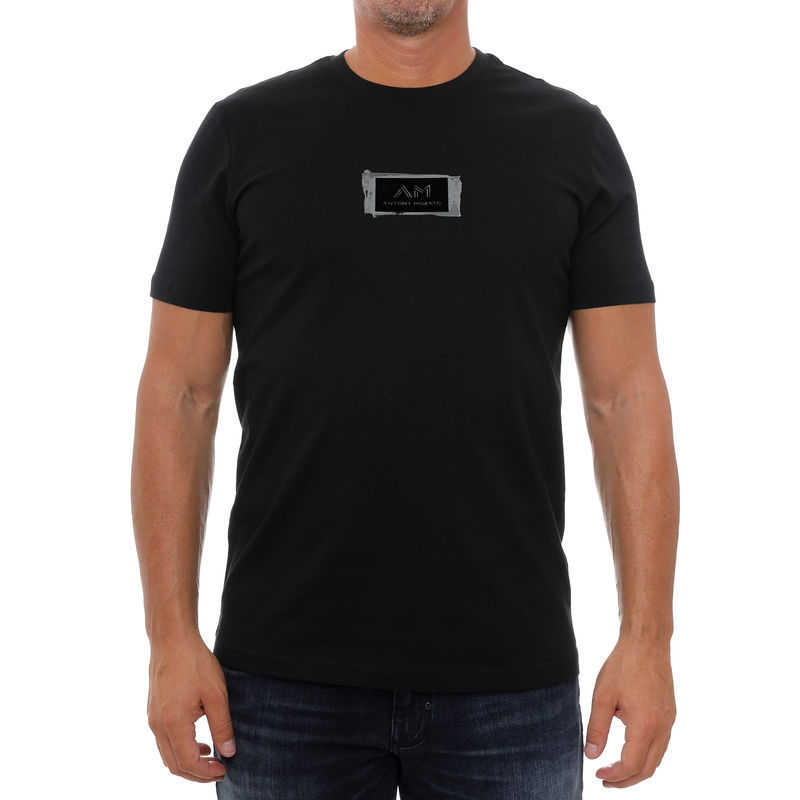 Muška majica Antony Morato Majica