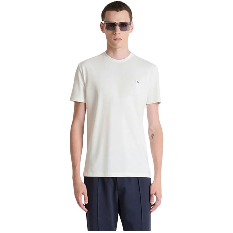 Muška majica Antony Morato short sleeved t-shirt