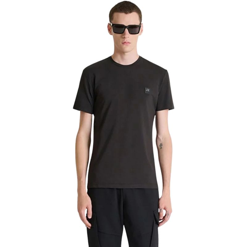 Muška majica Antony Morato short sleeved t-shirt