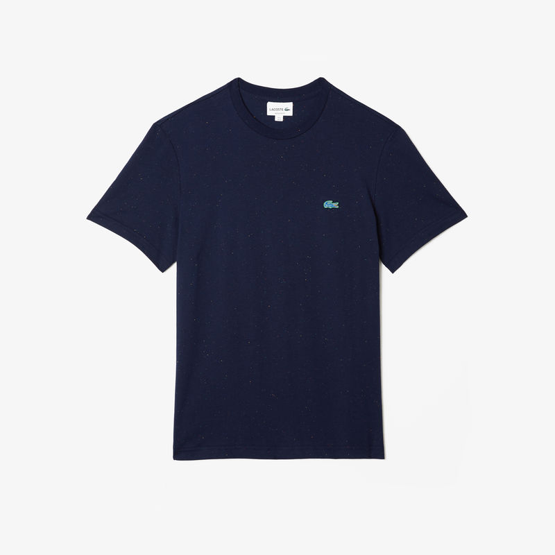 Muška majica Lacoste