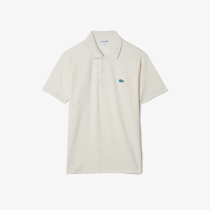 Muška polo majica Lacoste