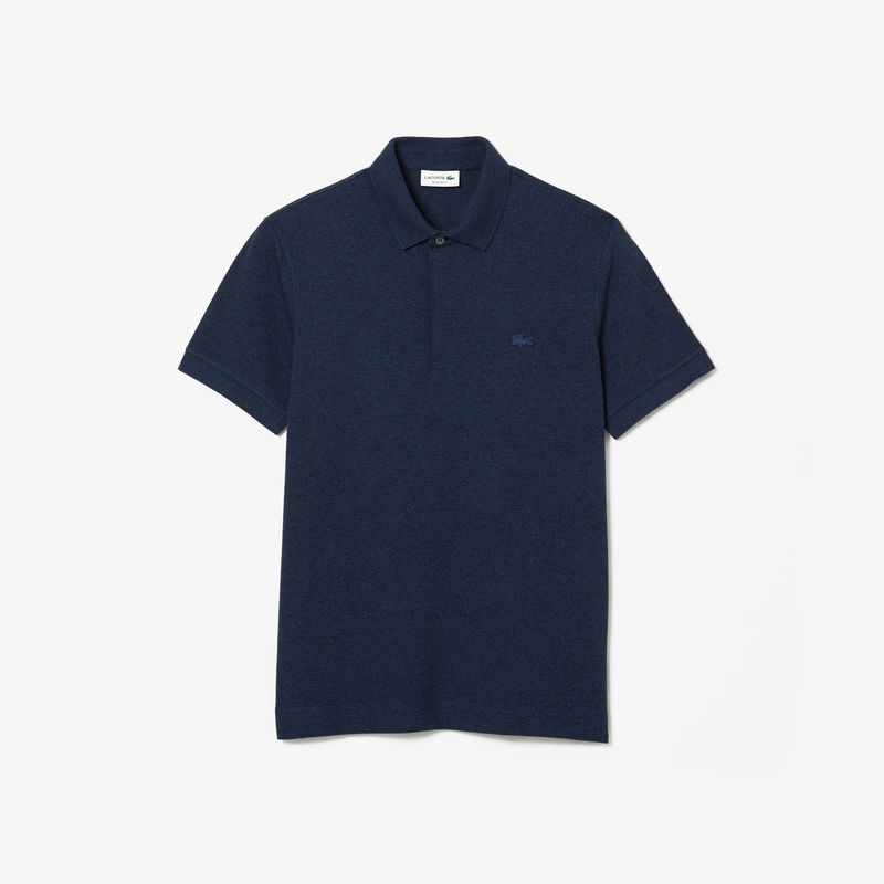 Muška polo majica Lacoste