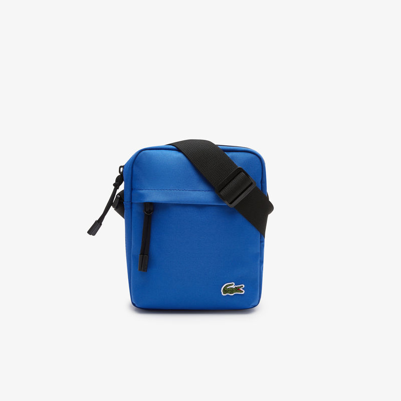 Muška torba Lacoste