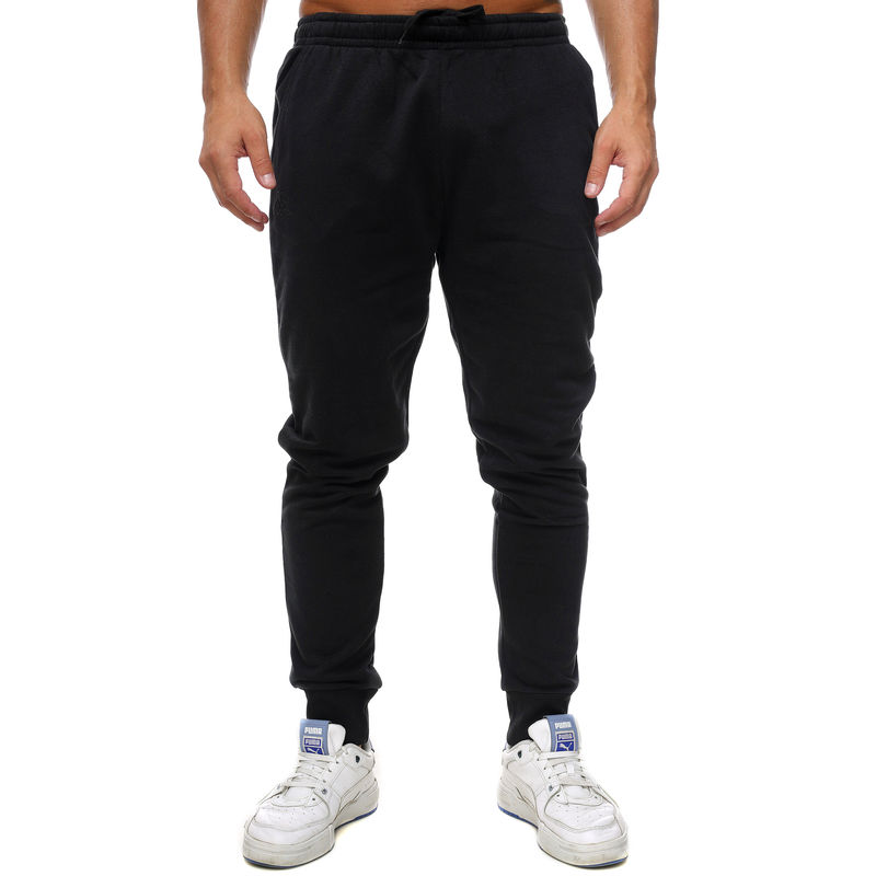 Muška trenerka donji deo Kappa LOGO BIPANT SLIM