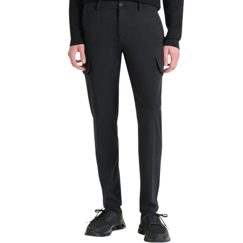 Muške pantalone Antony Morato trousers