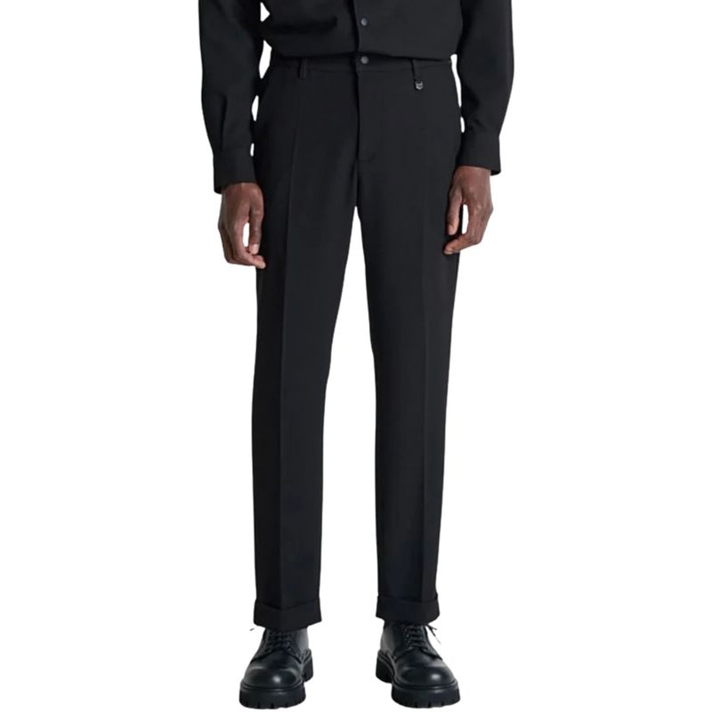 Muške pantalone Antony Morato trousers