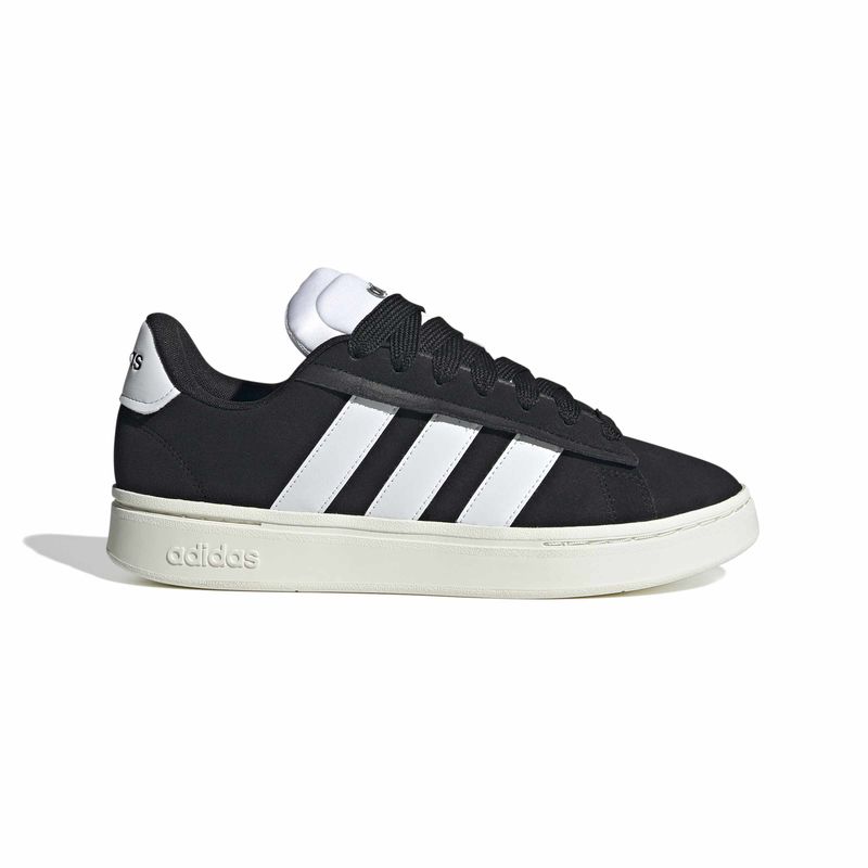 Muške patike adidas Grand court alpha 0