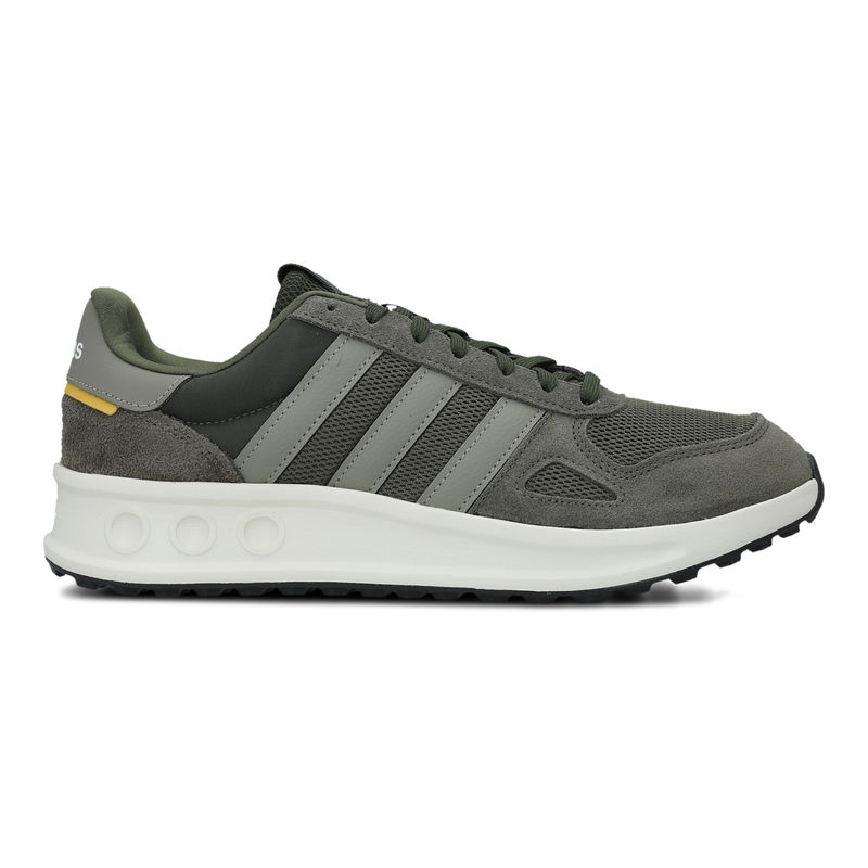 Muške patike adidas Run 84
