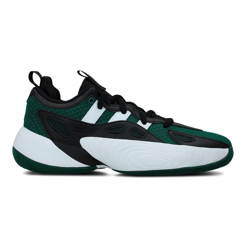 Muške patike adidas Trae Unlimited 2