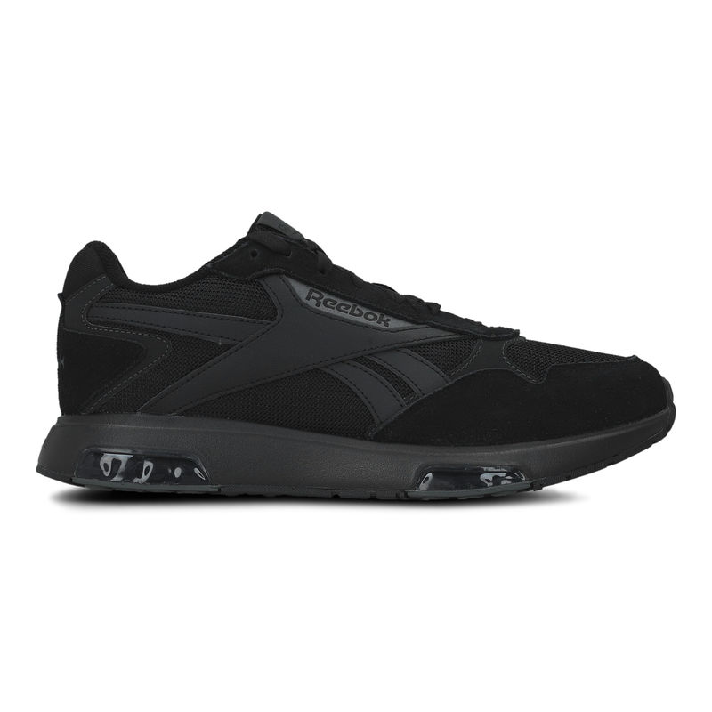 Muške patike Reebok Glide Dmx
