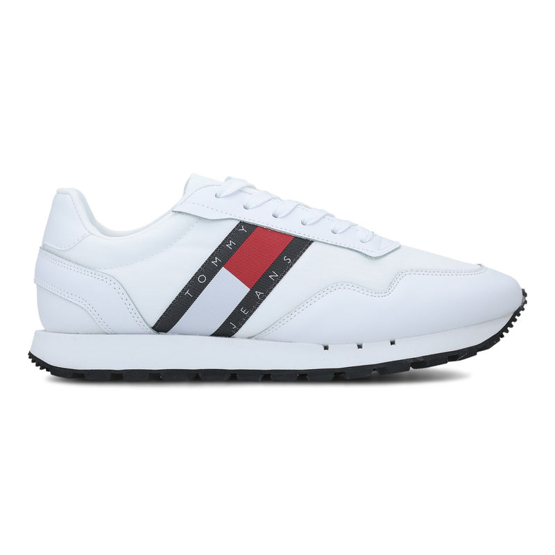 Muške patike Tommy Hilfiger TOMMY JEANS RETRO RUNNER