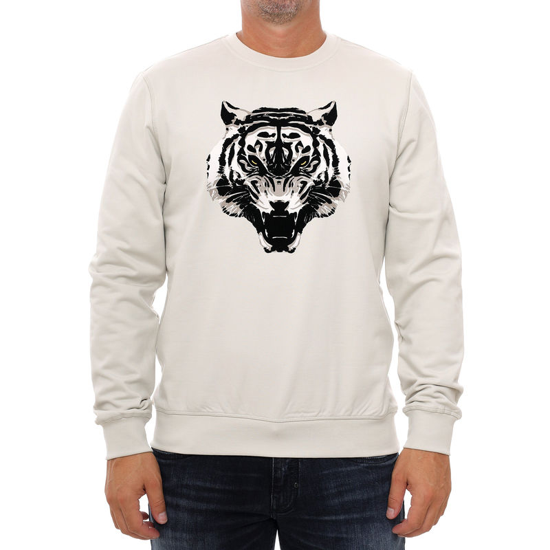 Muški duks Antony Morato