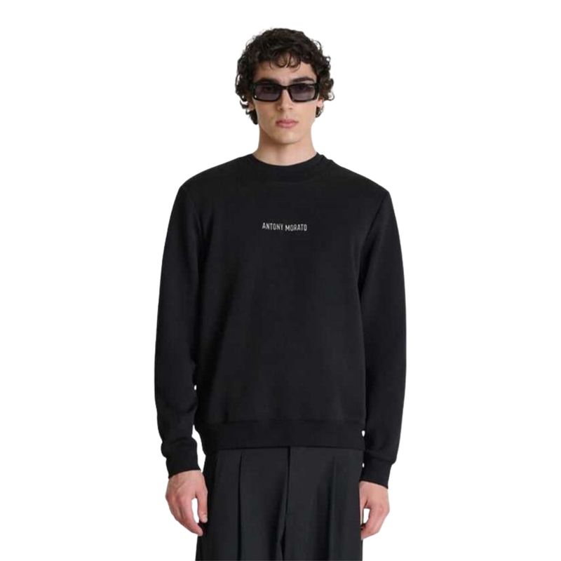 Muški duks Antony Morato sweatshirt