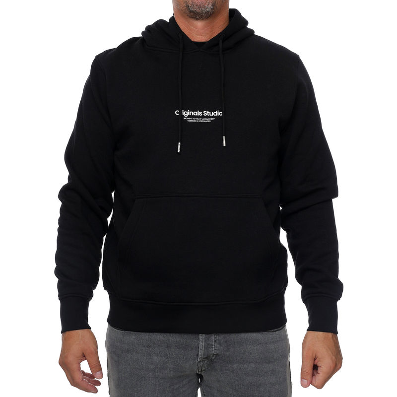 Muški duks Jack&Jones Sweat Hood