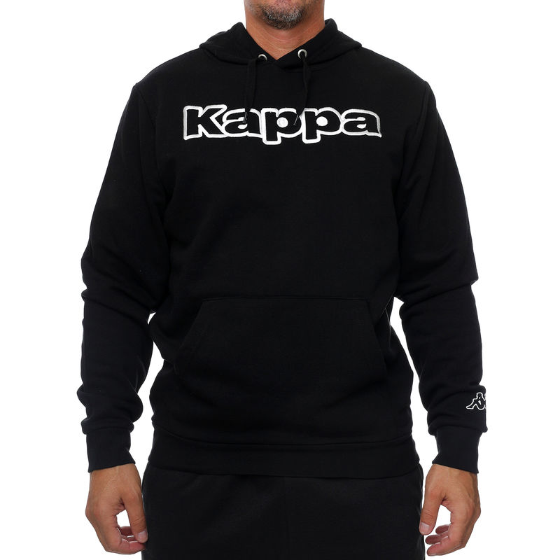 Muški duks Kappa LOGO KORPO DAFERS