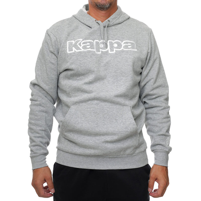 Muški duks Kappa LOGO KORPO DAFERS