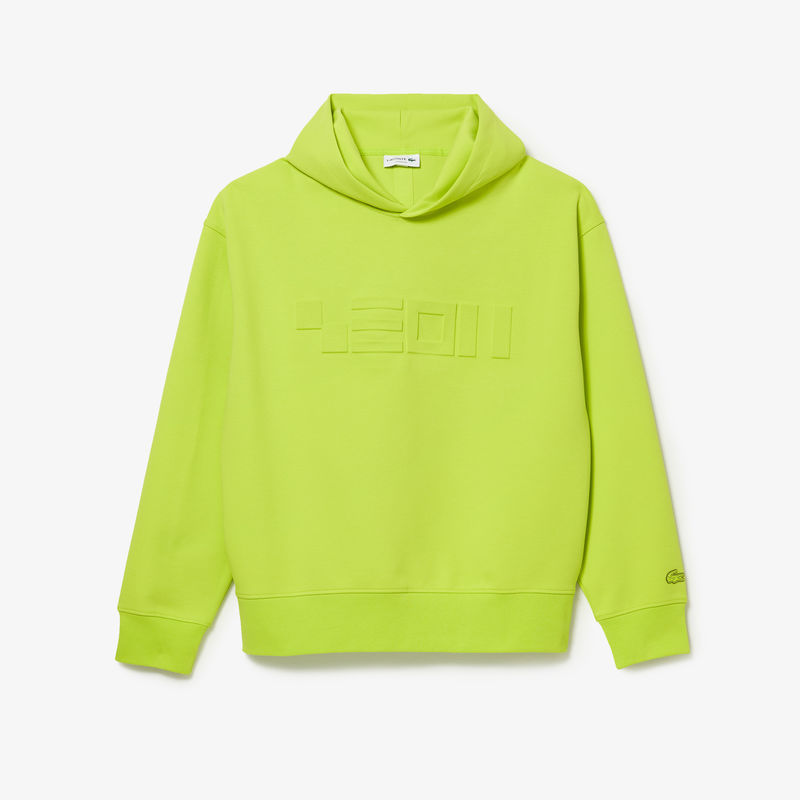 Muški duks Lacoste