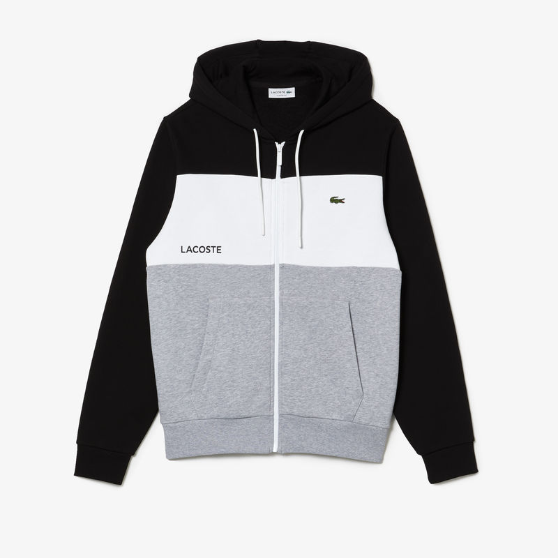 Muški duks Lacoste