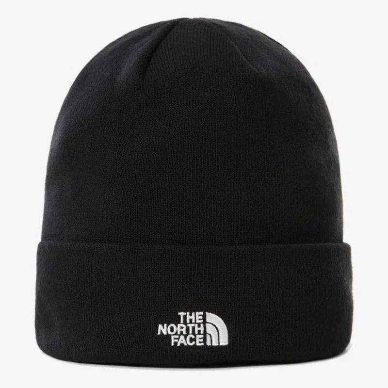 Unisex kapa Tnf Norm beanie