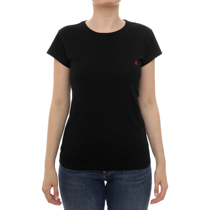 Ženska majica Replay