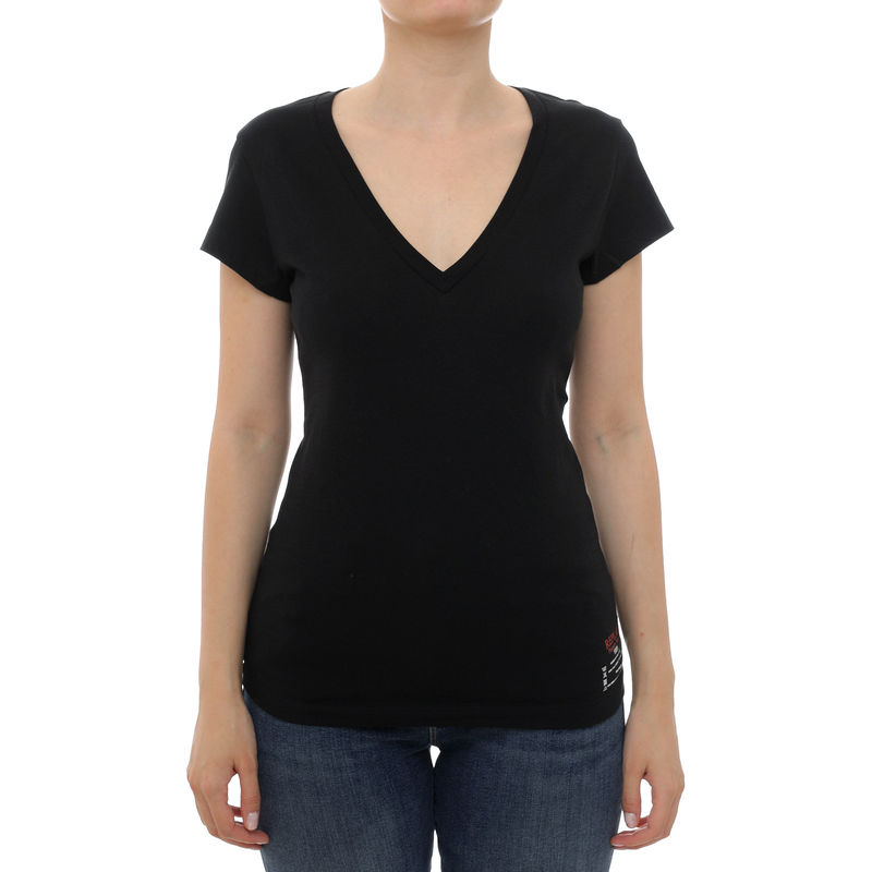 Ženska majica Replay