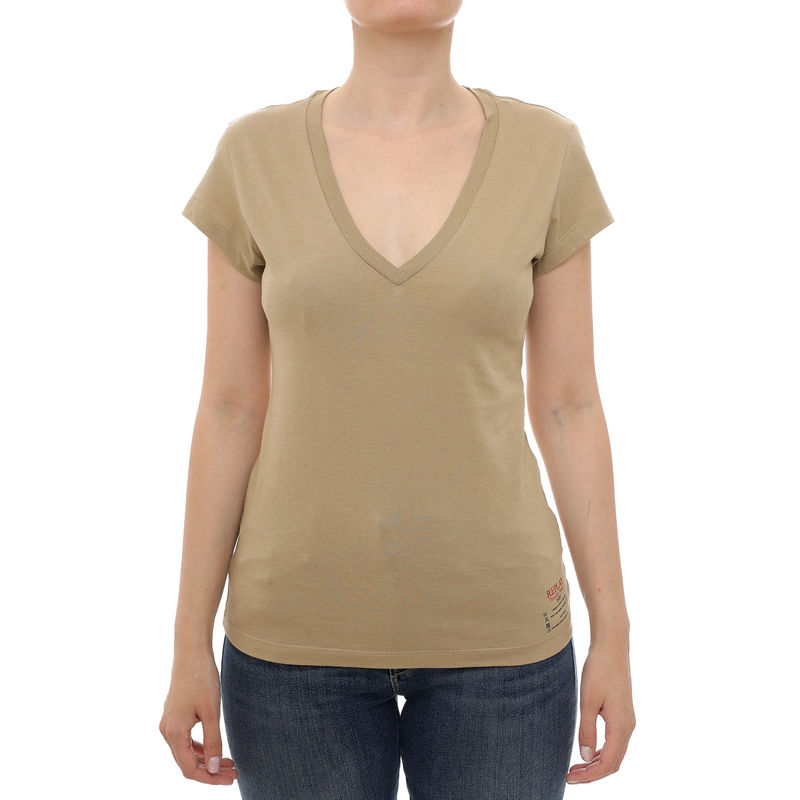 Ženska majica Replay