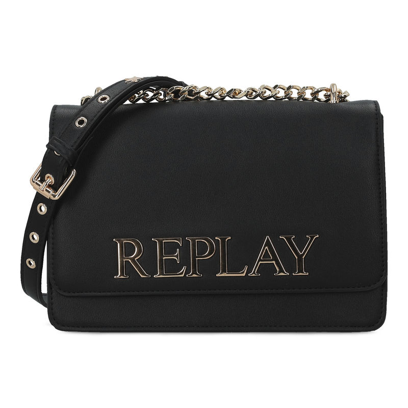 Ženska torba Replay