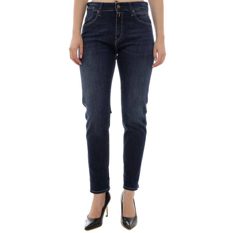 Ženske farmerke Replay