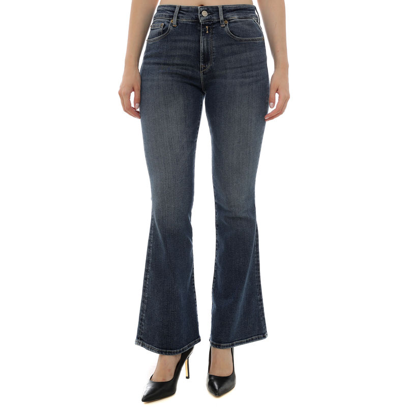 Ženske farmerke Replay