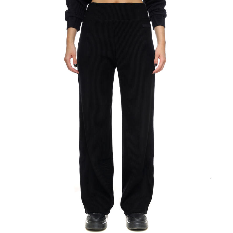 Ženske pantalone Emporio Armani