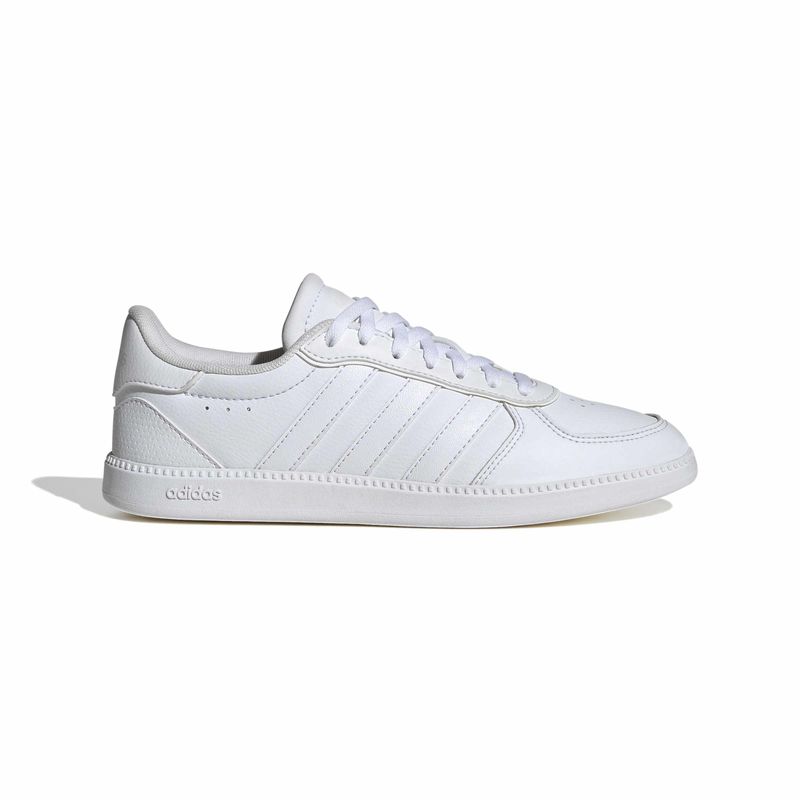 Ženske patike adidas Breaknet Sleek