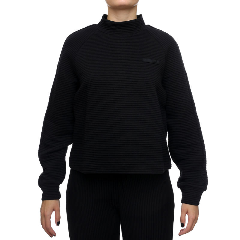 Ženski duks Emporio Armani