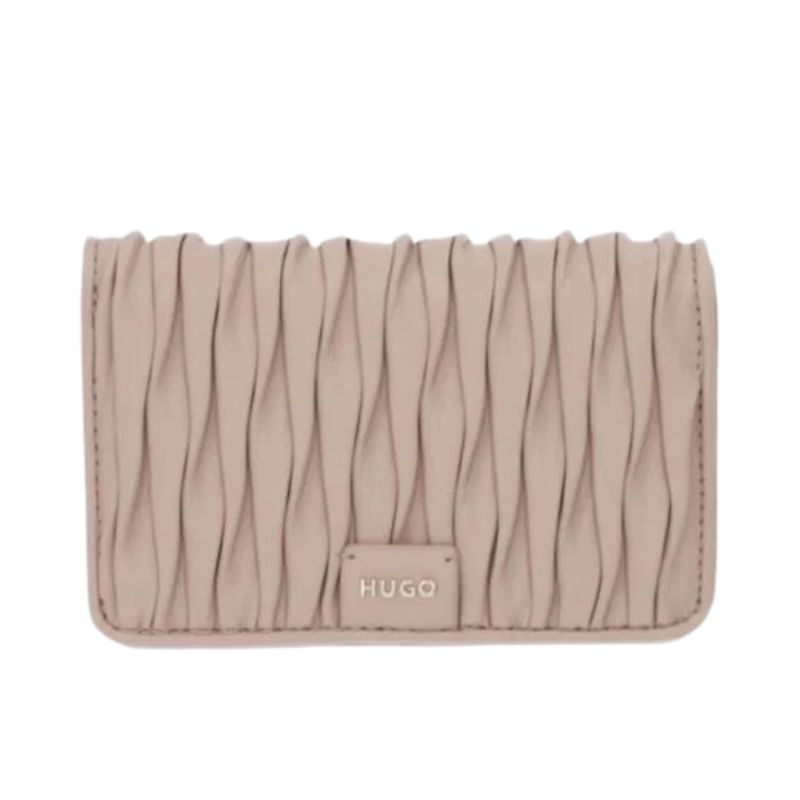 Ženski novčanik Hugo Orin 2.0 m sm wallet