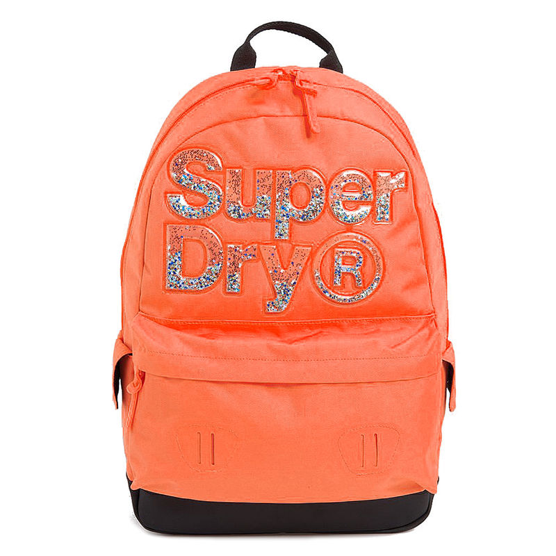 Ženski ranac Superdry