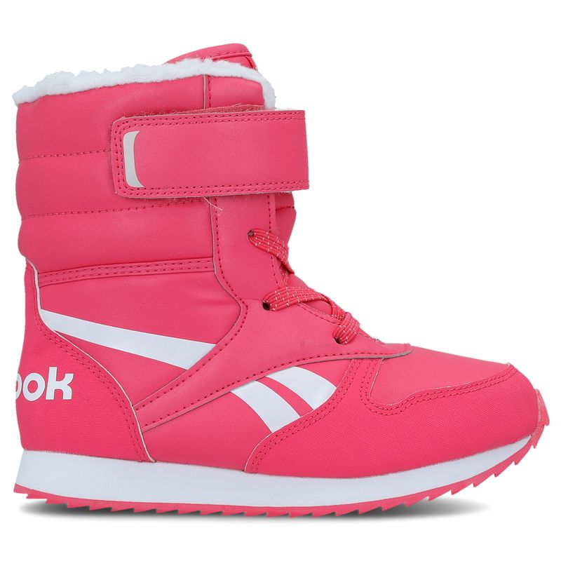 Dečije čizme Reebok CL SNOW JOGGER