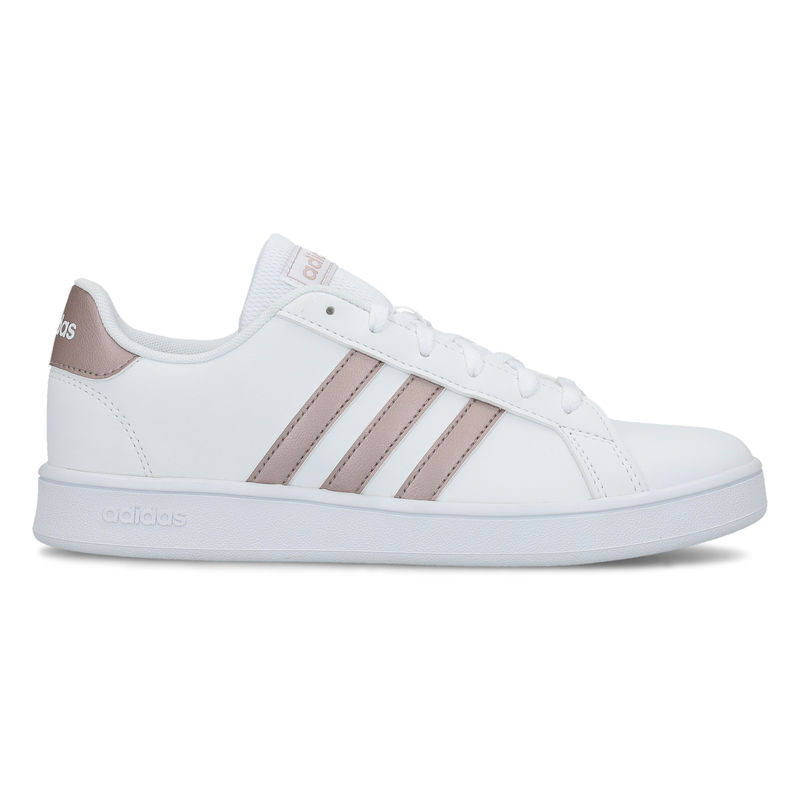 Dečije patike adidas Grand Court K