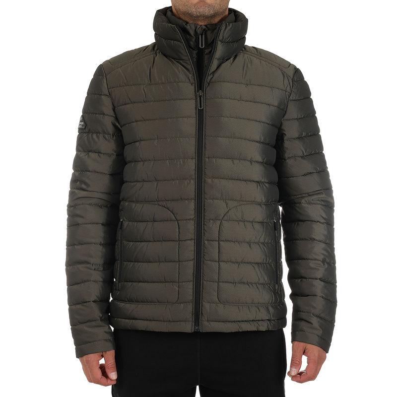 Muška jakna Superdry