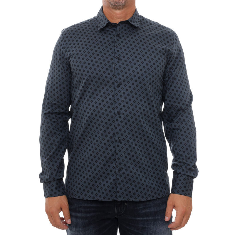 Muška košulja Antony Morato